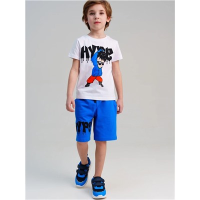 PLAYTODAY Комплект 12512215