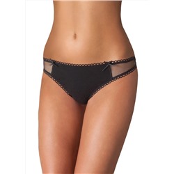 CLEVER Трусы STM347р