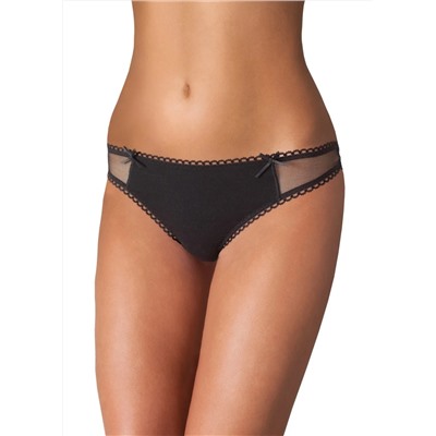 CLEVER Трусы STM347р