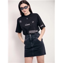 Conte elegant Футболка LD 1654