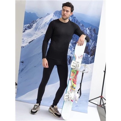 MARK FORMELLE Кальсоны 641206