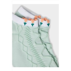 Носки женские MARK FORMELLE, 1232843