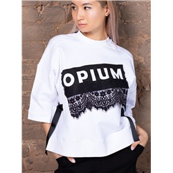 OPIUM Толстовка
