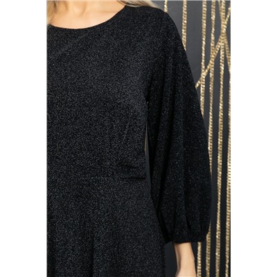 Платье LADY TAIGA, 1062721