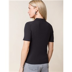 VILATTE Джемпер D39.351