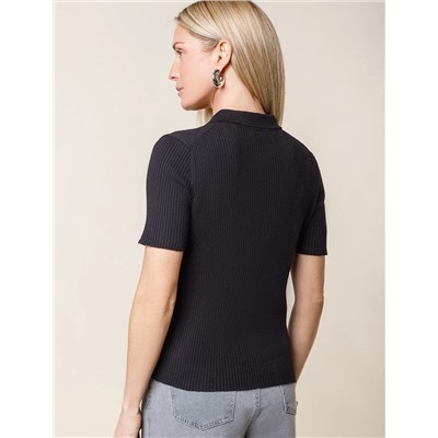 VILATTE Джемпер D39.351