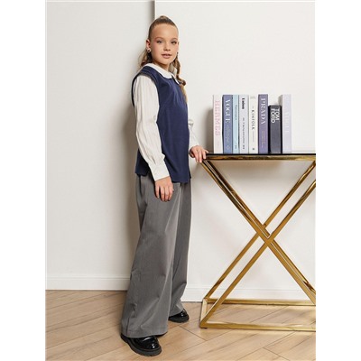 BATIK Рубашка 087 ш25-3