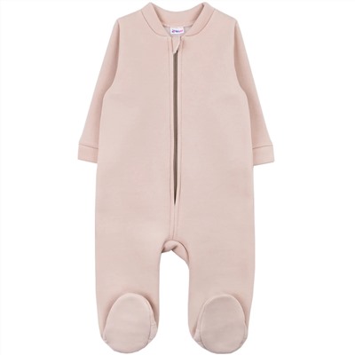 YOULALA Комбинезон 1262340302