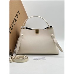 Сумка #23064657