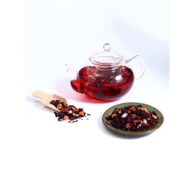 Чай «Милый фрукт», 50 г