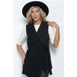 Жилет LADY TAIGA, 1049432
