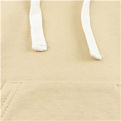 YOULALA Комплект 8336300105