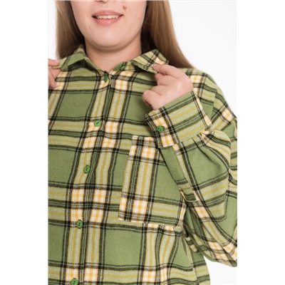 Рубашка М325064зж