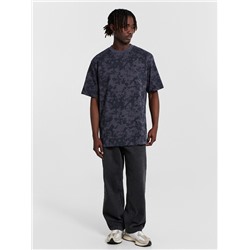 ФУТБОЛКА МУЖСКАЯ 111846