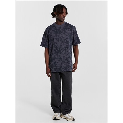 ФУТБОЛКА МУЖСКАЯ 111846