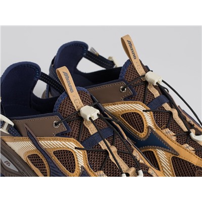 Кроссовки Mizuno Racer Trail SE
