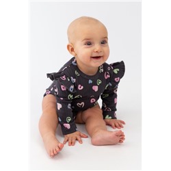 Боди BABY BOOM, 1090237
