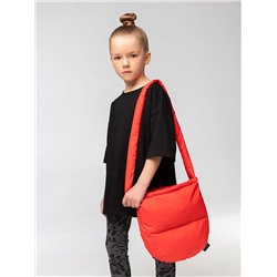 Bodo Сумка 34-59