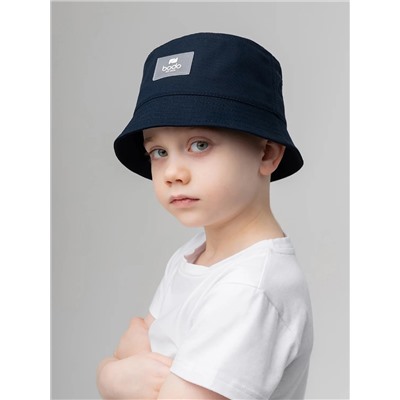 Bodo Панама 10-394MU