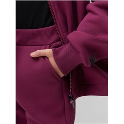 Bodo Костюм 11-484МU