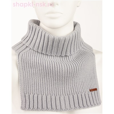 325522 Манишка