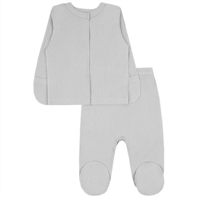 YOULALA Комплект 6924700101