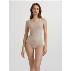 Майки CONTE BASIC COLLECTION LM 2020 Майка женская