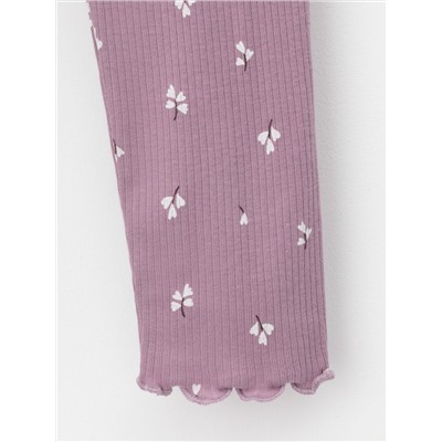 CROCKID Пижама К 1618