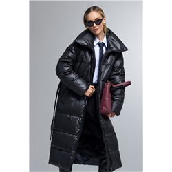 Пуховик HOOPS, 1204542