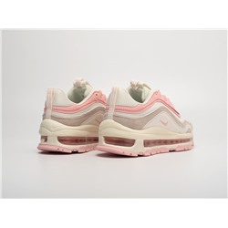 Кроссовки Nike Air Max 97 Futura