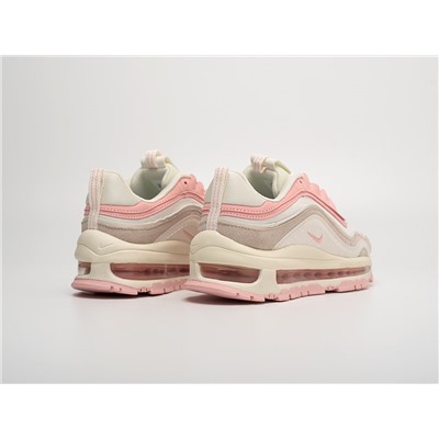 Кроссовки Nike Air Max 97 Futura