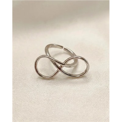 Стильное кольцо