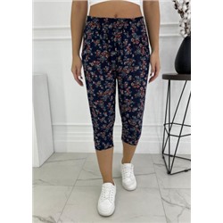 Капри #22348553