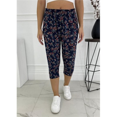 Капри #22348553