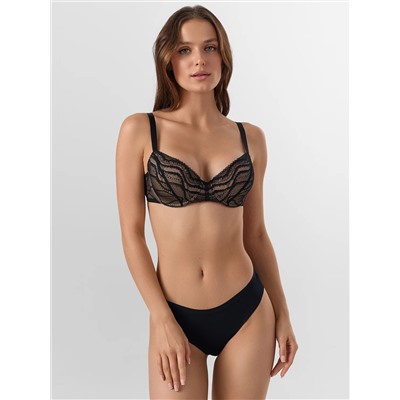 MARK FORMELLE Бюстгальтер 512597