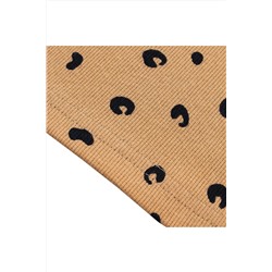 Платье YOULALA, 918354