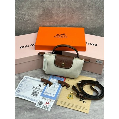 Сумка #23088141