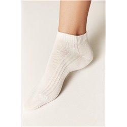 Носки CONTE ELEGANT, 1093740