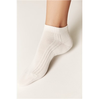 Носки CONTE ELEGANT, 1093740