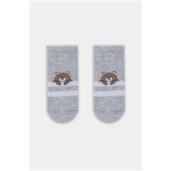 Носки MARK FORMELLE, 1210310