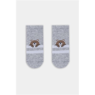 Носки MARK FORMELLE, 1210312