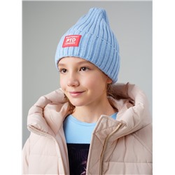 PLAYTODAY Шапка 32521486