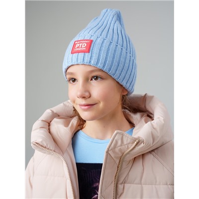 PLAYTODAY Шапка 32521486