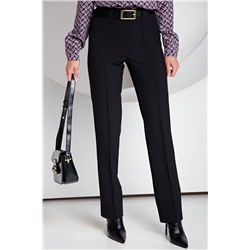 Брюки Майер №7