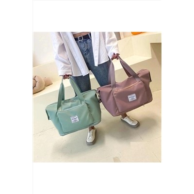 Сумка дорожная 60255 НАТАЛИ, 1052667