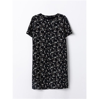 СОРОЧКА НОЧНАЯ ЖЕНСКАЯ 572346