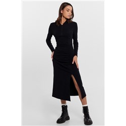 Платье MARK FORMELLE, 1065619