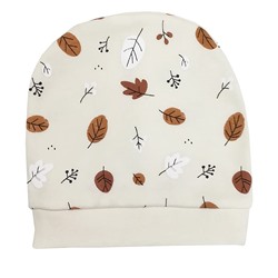 4483 Подарочный набор 5 пред.