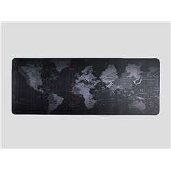 Коврик для мыши