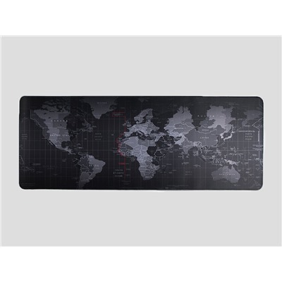 Коврик для мыши